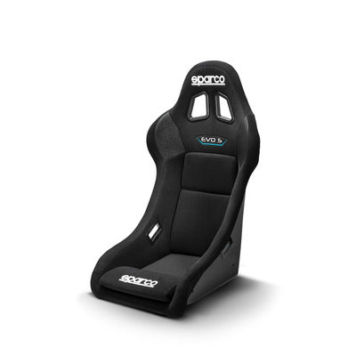 Sparco EVO S QRT Seat (2020)