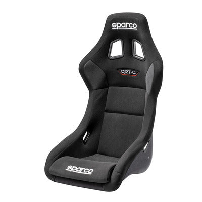 Sparco QRT-C Carbon Seat 