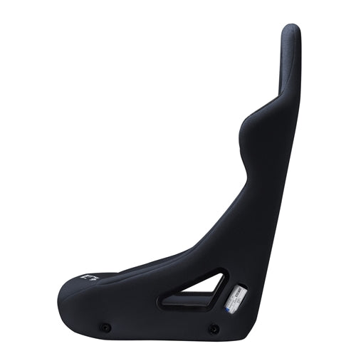 Sparco Sprint L Seat (2019)