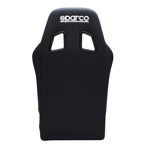 Sparco Sprint L Seat (2019)