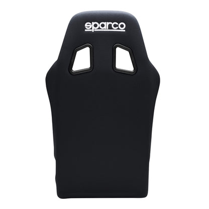 Sparco Sprint L Seat (2019)