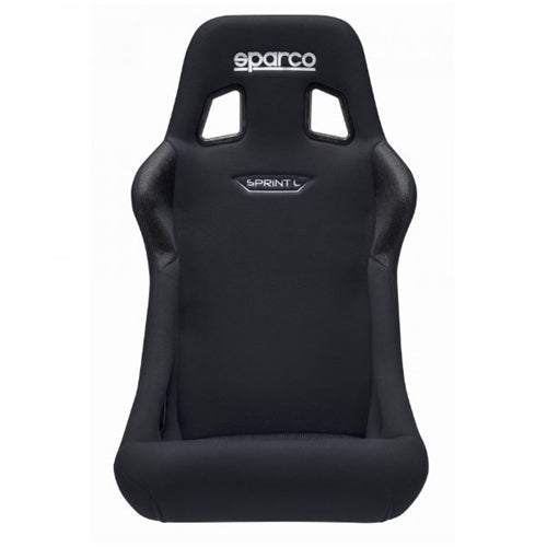 Sparco Sprint L Seat (2019)
