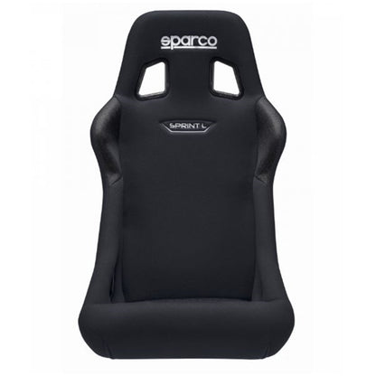 Sparco Sprint L Seat (2019)
