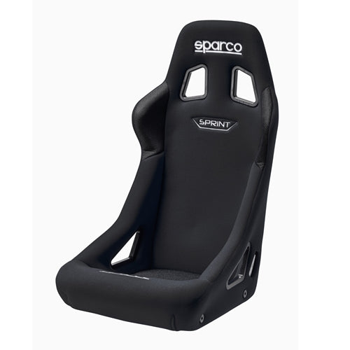 Sparco Sprint Sky Race Seat 