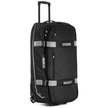 Sparco Tour Bag