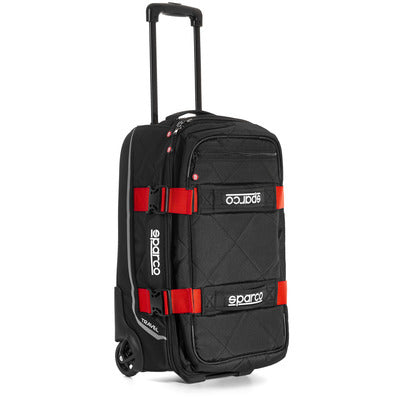 Sparco Travel Gear Bag