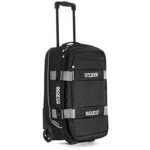 Sparco Travel Gear Bag