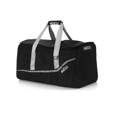 Sparco Trip Bag