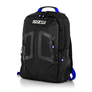 Sparco Stage Backpack 