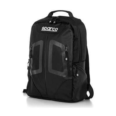 Sparco Stage Backpack