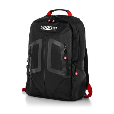 Sparco Stage Backpack 
