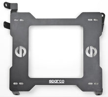 Sparco 600 Series Seat Mount