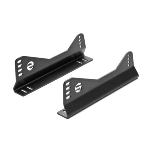 Sparco Seat Bracket 600W