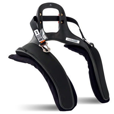 Stand 21 FHR Club III Head and Neck Restraint