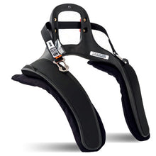 Sparco FHR Club 3 Head and Neck Restraint