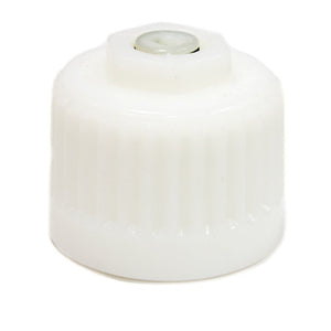 Scribner Utility Jug Cap 5221