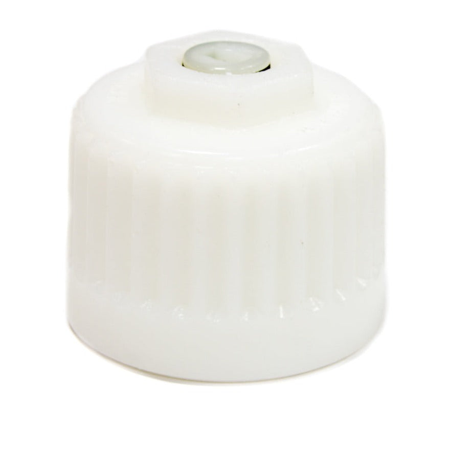 Scribner Utility Jug Cap 5221