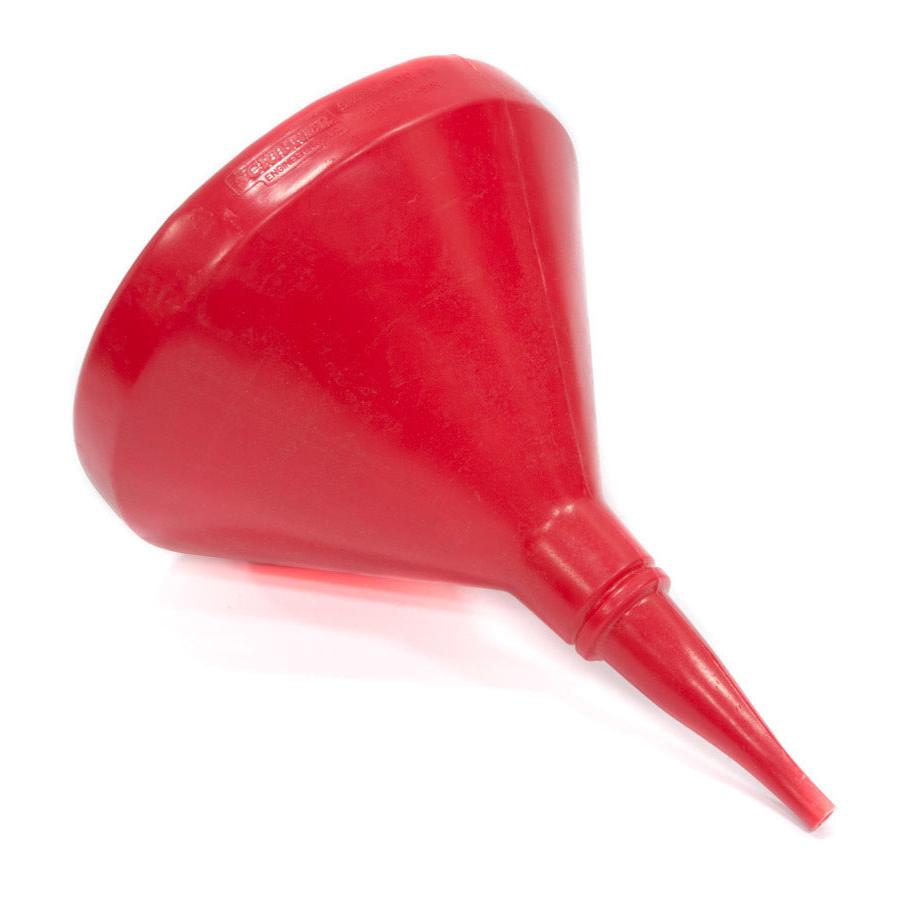 Scribner Funnel 14" 6112R