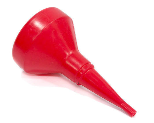 Scribner Funnel 8" 6113R