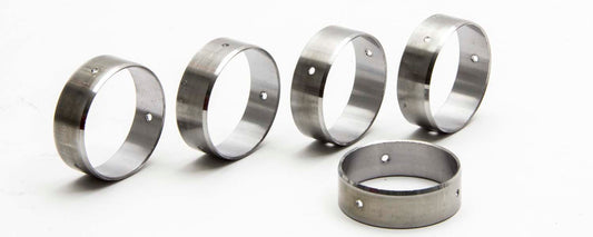 Sealed Power Cam Bearing Set 1220M