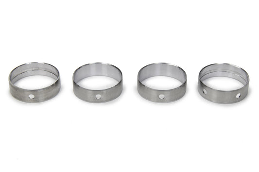 Sealed Power Cam Bearing Set 1244M