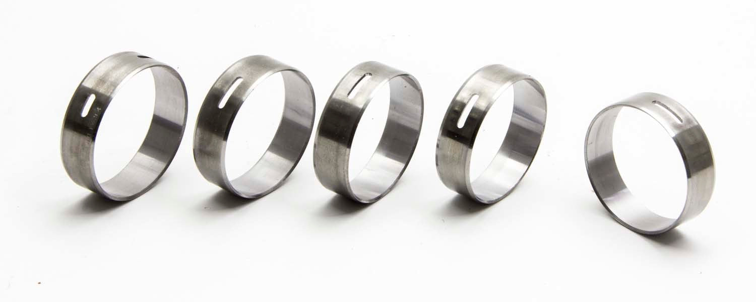 Sealed Power Cam Bearing Set 1403M