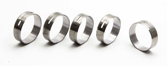 Sealed Power Cam Bearing Set 1403M