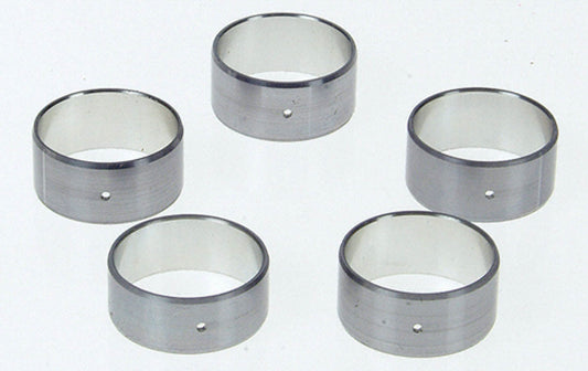 Sealed Power Cam Bearing Set 1404M