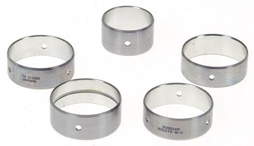 Sealed Power Cam Bearing Set 1451M
