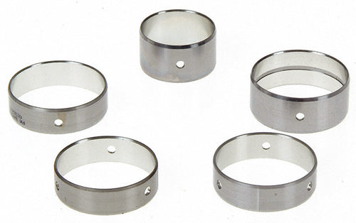 Sealed Power Cam Bearing Set 1484M