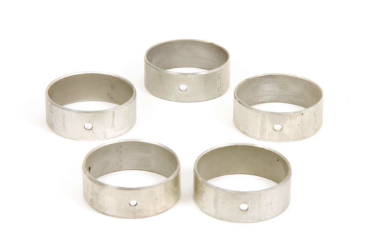 Sealed Power Cam Bearing Set 1749M