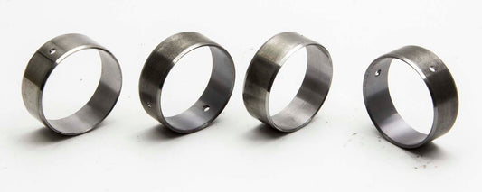 Sealed Power Cam Bearing Set 1855M