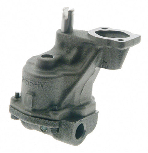 Sealed Power Oil Pump 2244143