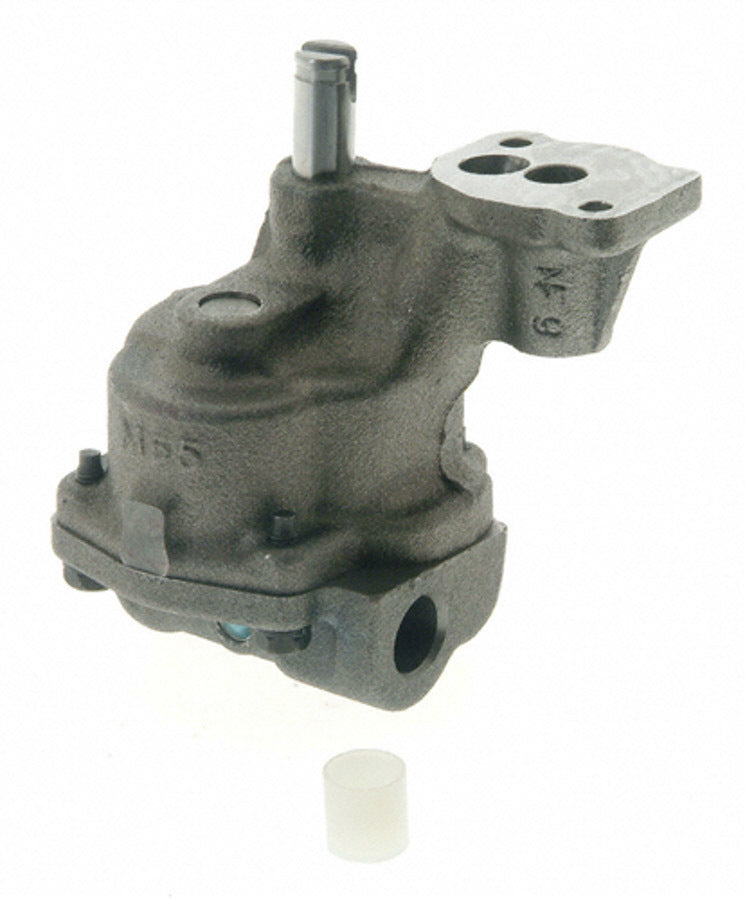 Sealed Power Oil Pump 2244146A