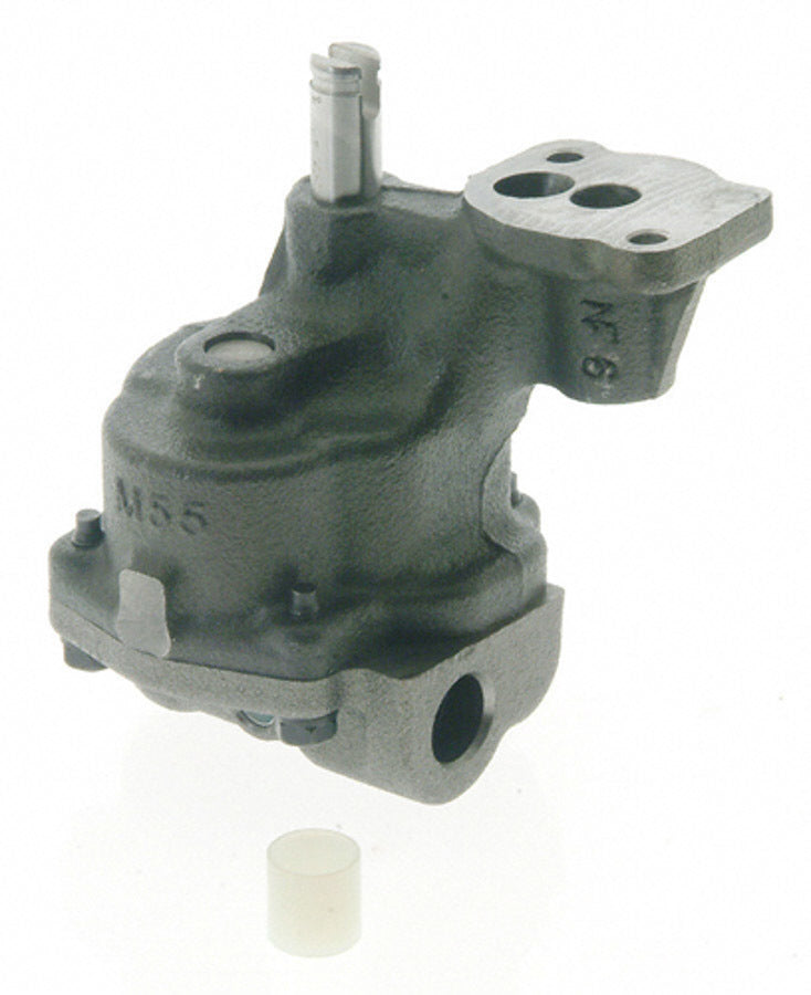 Sealed Power Oil Pump 2244146