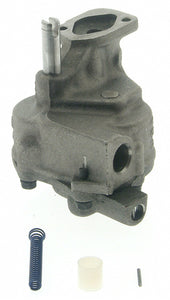 Sealed Power Oil Pump 2244154