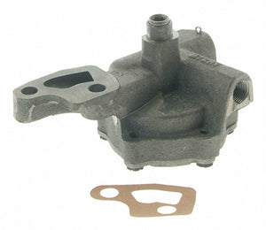 Sealed Power Oil Pump 2244166V