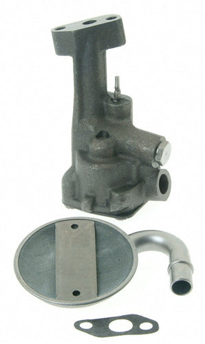 Sealed Power Oil Pump 22443364S