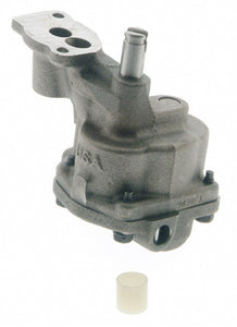 Sealed Power Oil Pump 22443469