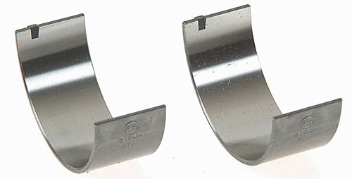 Sealed Power Rod Bearing 3190A