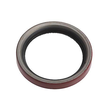 Sealed Power Oil Seal - Crankshaft BBC Front 3945