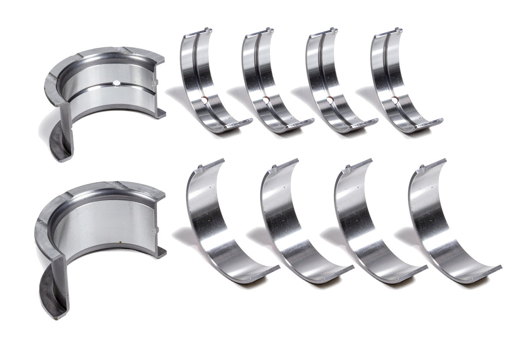 Sealed Power Main Bearing Set 4663MA