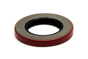 Sealed Power Oil Seal 471795