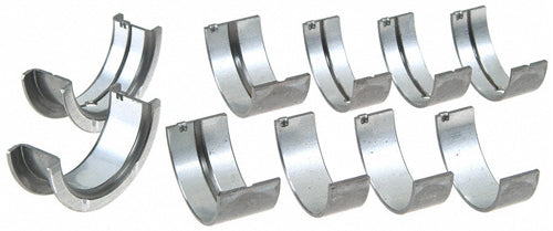 Sealed Power Main Bearing Set 4923MA10