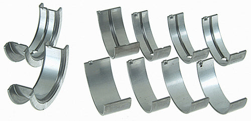 Sealed Power Main Bearing Set 4999MA10