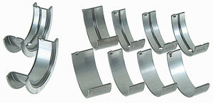 Sealed Power Main Bearing Set 4999MA