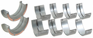 Sealed Power Main Bearing Set 5095MA