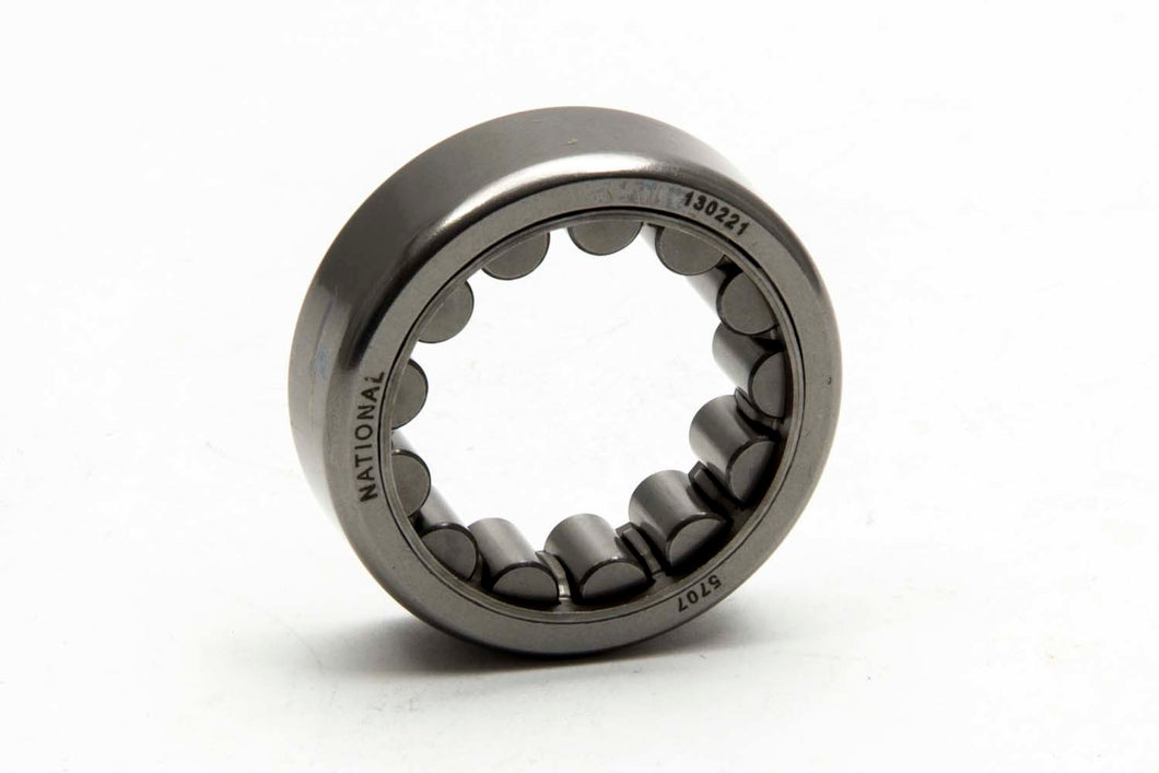 Sealed Power BCA Bearing 5707