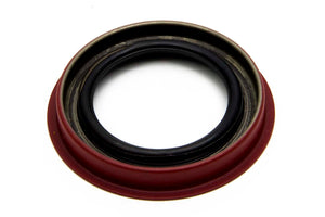 Sealed Power TH350/400 Front Pump Seal 6712NA