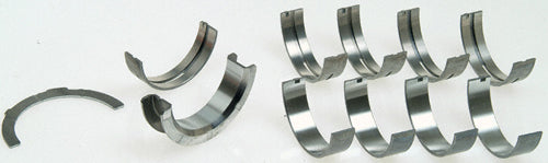 Sealed Power Main Bearing Set 7289MA